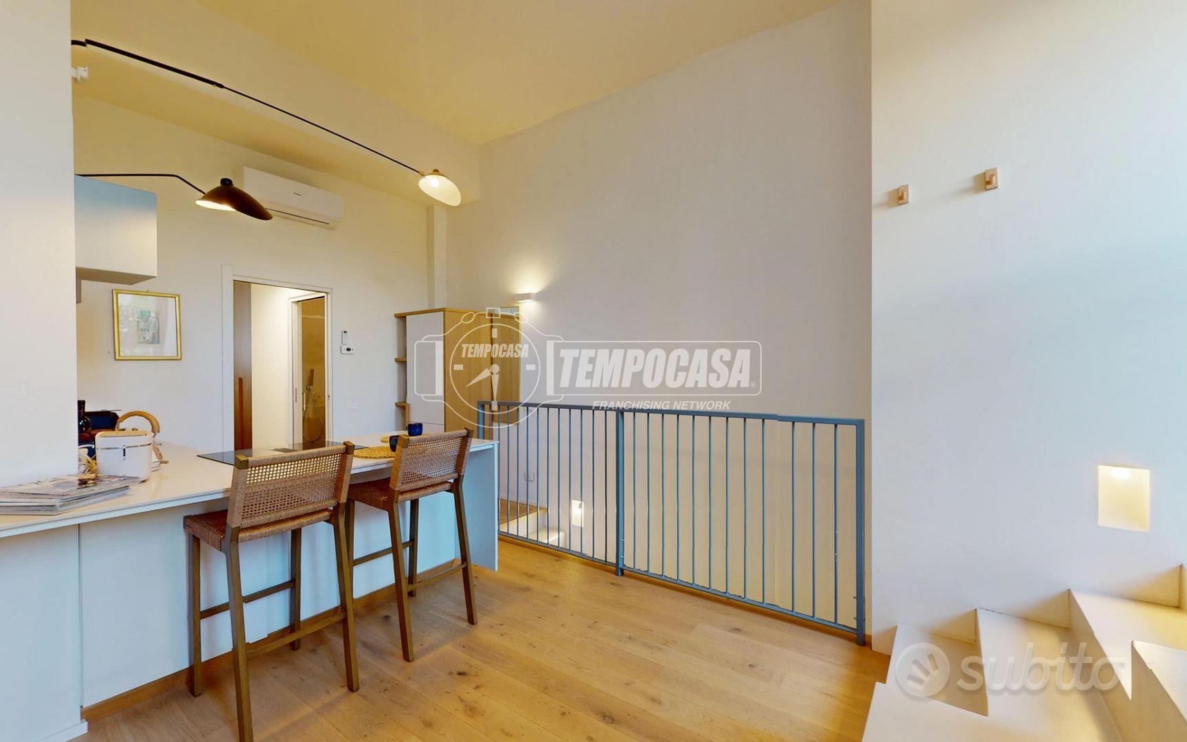 Apartment in Milano, Nolo, Municipio 2 - Vista 6