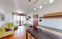 appartamento-a-cinisello-balsamo-3-locali