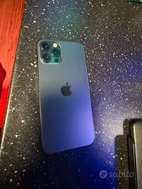 Iphone 12 Pro 128 gb