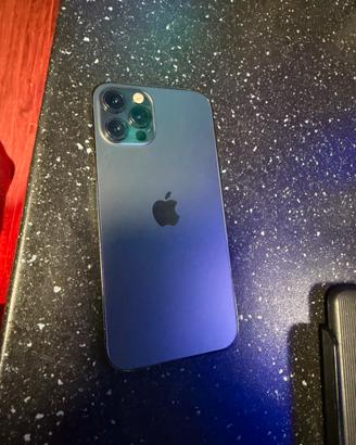 Iphone 12 Pro 128 gb