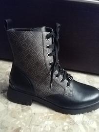 Stivaletto Liu Jo