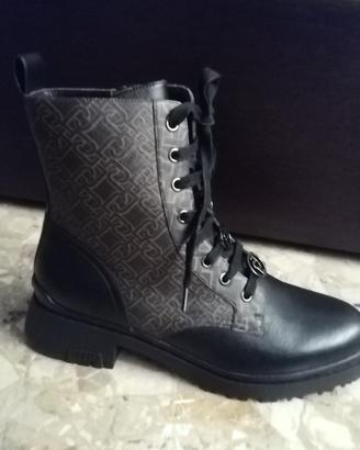 Stivaletto Liu Jo