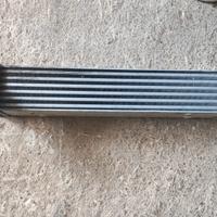 Intercooler BMW 