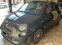 abarth-595-c-1-4-turbo-t-jet-160-cv-turismo-cabrio