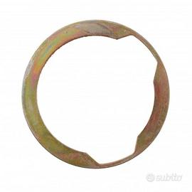 Disco spessore supporto strumenti per Cagiva e Har