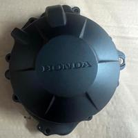 Carter generatore Honda Hornet 600 2007-2013