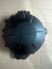 Carter generatore Honda Hornet 600 2007-2013