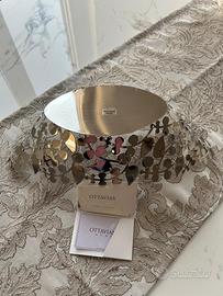 Centrotavola Ottaviani