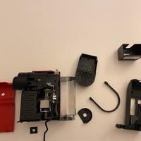 Ricambi Nespresso Krups