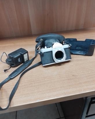 Camera Pentax SP 500