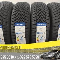 Pneumatici Nuovi 185 65 15 Falken 19091