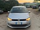 volkswagen-polo-1-6-5-porte-highline-bifuel-gpl