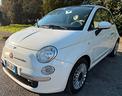 fiat-500-1-2-lounge-69-cv-adatta-x-neopatentati
