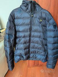 Giubbotto Blauer Uomo tg L 