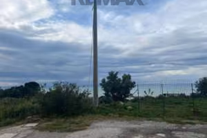 Terreno Edificabile - Acquedolci