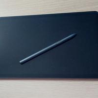 Samsung galaxy tab S6 lite 2022 (SM-P613)