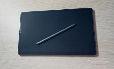 Samsung galaxy tab S6 lite 2022 (SM-P613)