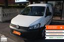 volkswagen-caddy-3s-tour-2-caddy-1-6-tdi-10-
