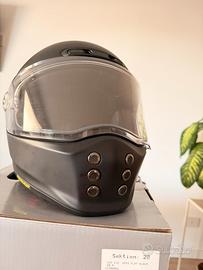 Casco HJC V10