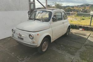 fiat 500 f 
