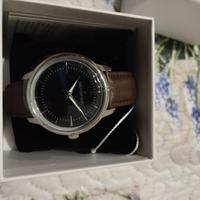 orologio uomo bluspirit 