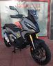 honda-x-adv-750-2021
