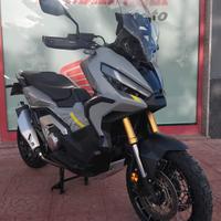 Honda X-ADV 750 - 2021