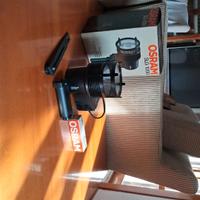 Lampada di sicurezza Osram SLG 1000 