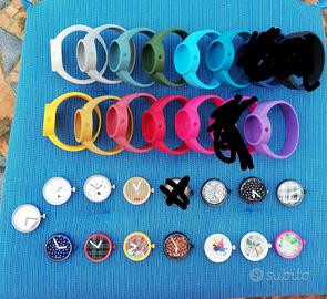 Orologi O'bag