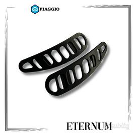 Piaggio Zip SP MKI - Estrattori Aria Scudo Ant