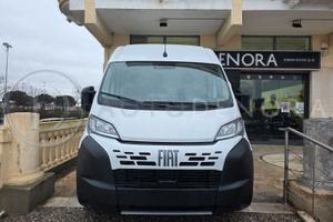 Fiat Ducato 35 2.2 Mjt 140CV PM-TM Furgone#CLIMA#C