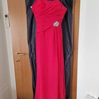 Vestito per matrimonio estivo