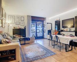 Appartamento - Trento