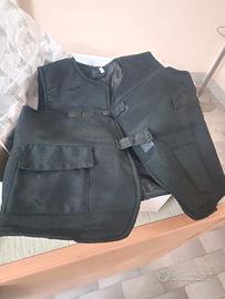 Militare carnevale Veneziano