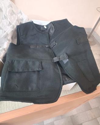 Militare carnevale Veneziano