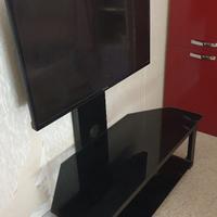 Mobile Porta Televisore