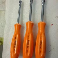 Giraviti a Bussola Beta