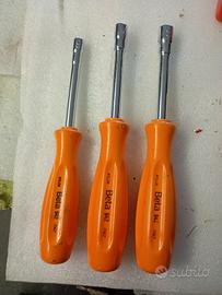 Giraviti a Bussola Beta