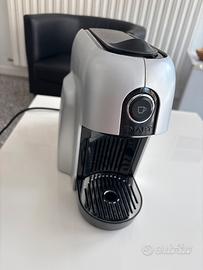 Macchina del caffè Bialetti