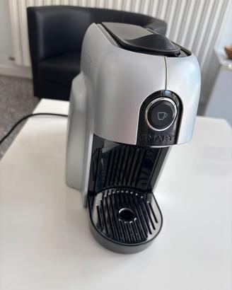 Macchina del caffè Bialetti
