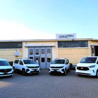 TRASPORTO DISABILI USO TAXI SERVIZIO SOCIO SANITAR