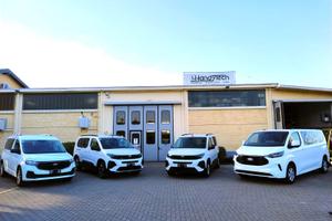 TRASPORTO DISABILI USO TAXI SERVIZIO SOCIO SANITAR