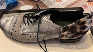 Scarpe donna Clocharme 37