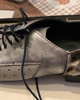 Scarpe donna Clocharme 37