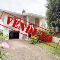 Villa a Portogruaro