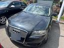 audi-a4