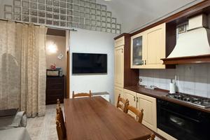 Appartamento Messercola