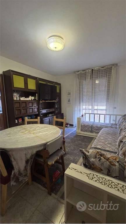 Appartamento – Cavezzo, Modena - Vista 3