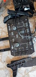 Thrustmaster hotas e galdiator
