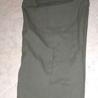 pantaloni caccia beretta